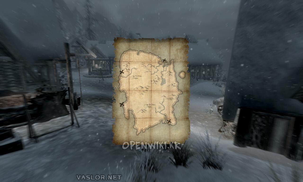 deathbrand_map.jpg