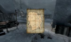 deathbrand_map.jpg