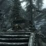 deep_folk_crossing.jpg