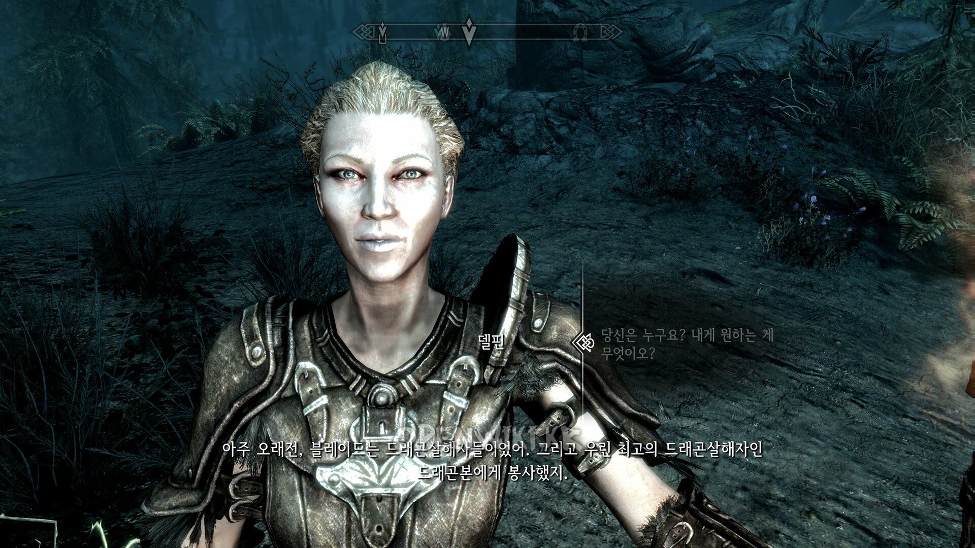 delphine02.jpg