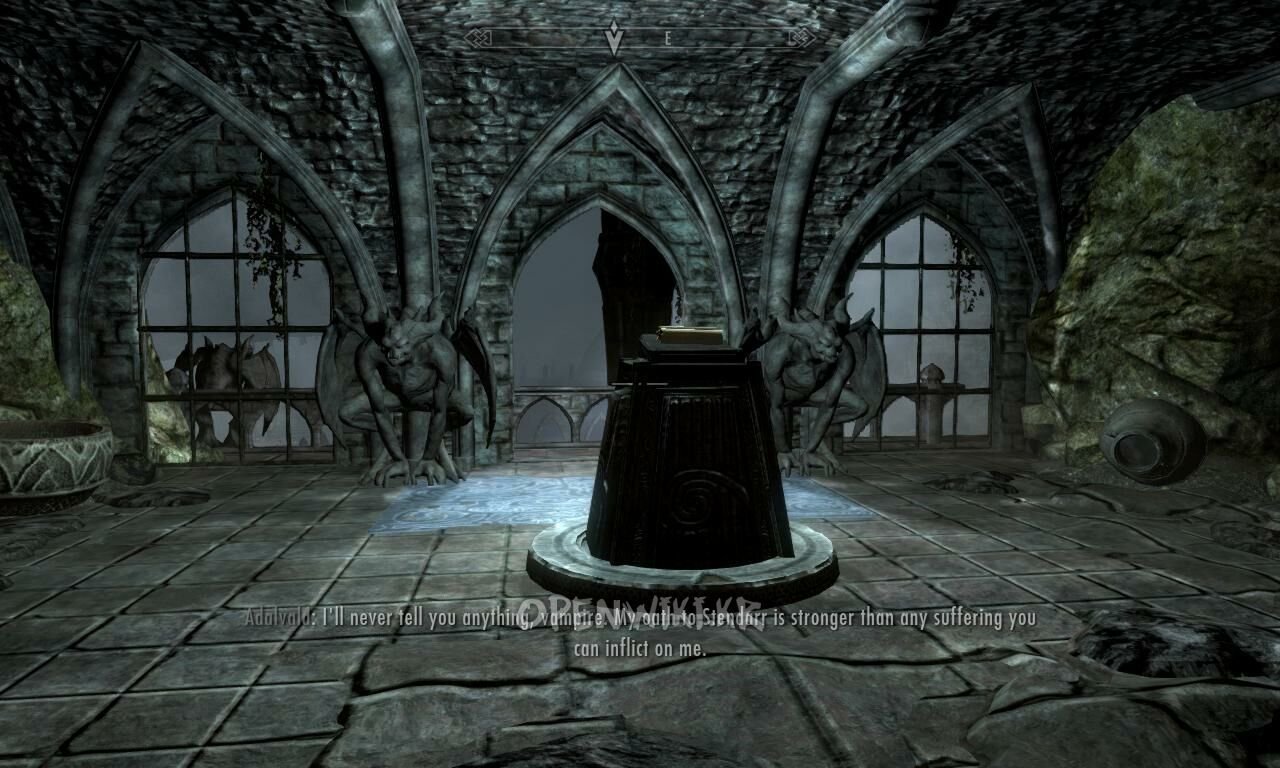 dimhollow_crypt.jpg