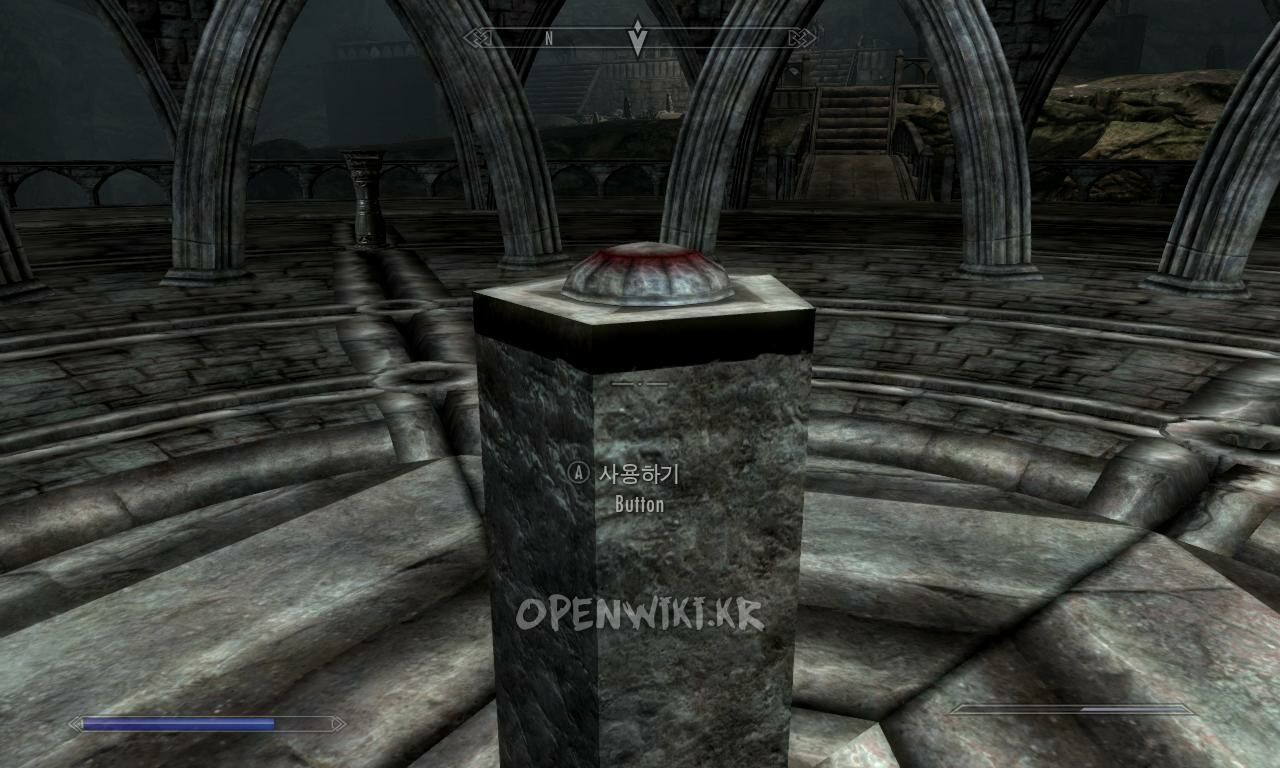 dimhollow_crypt_01.jpg