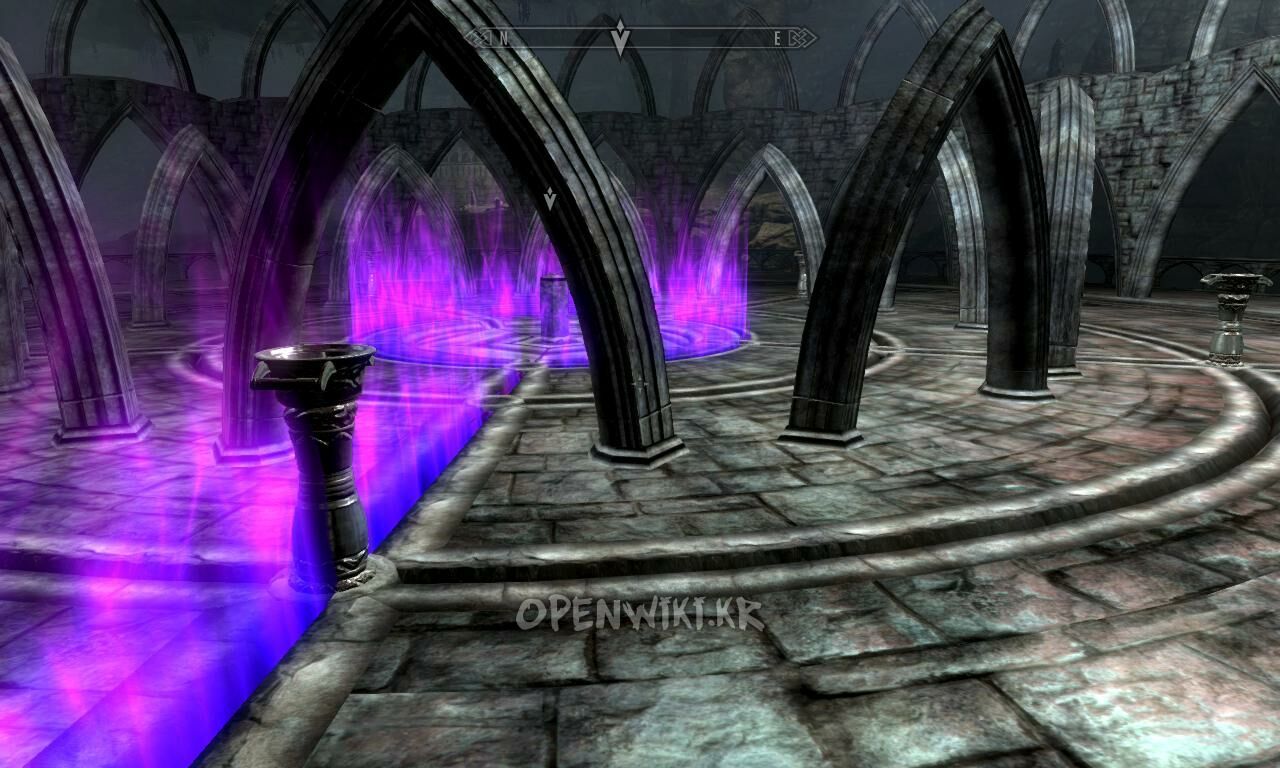 dimhollow_crypt_04.jpg