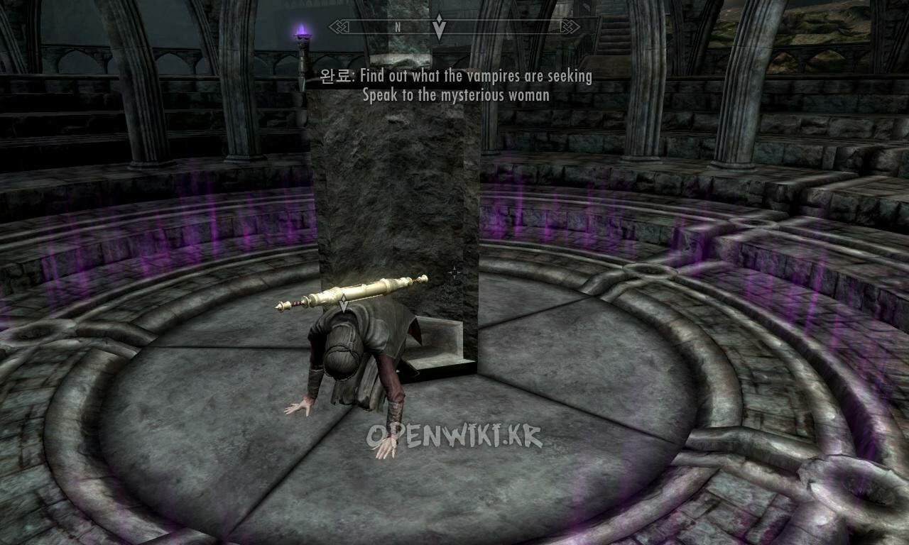 dimhollow_crypt_05.jpg