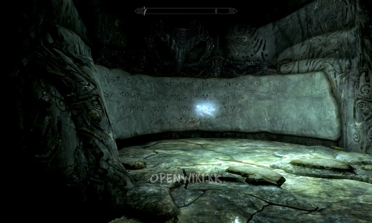 dimhollow_crypt_06.jpg