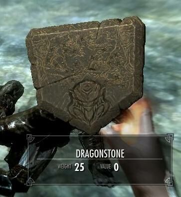 dragonstone.jpg