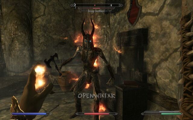 draugr_deathlord.jpg