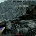druadach_redoubt.jpg