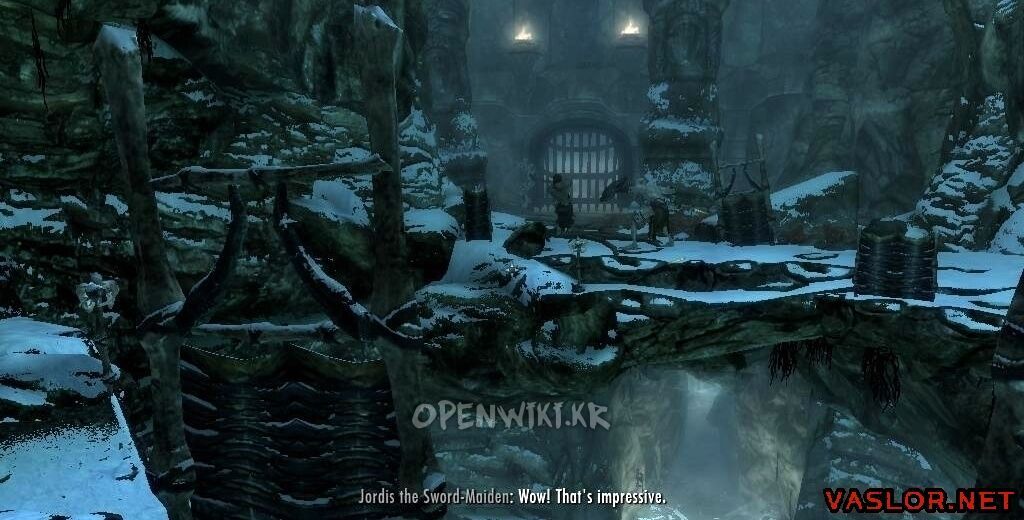 duskglow_crevice_02.jpg