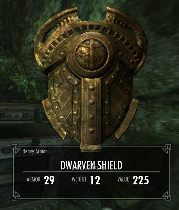 dwarven_shield.jpg