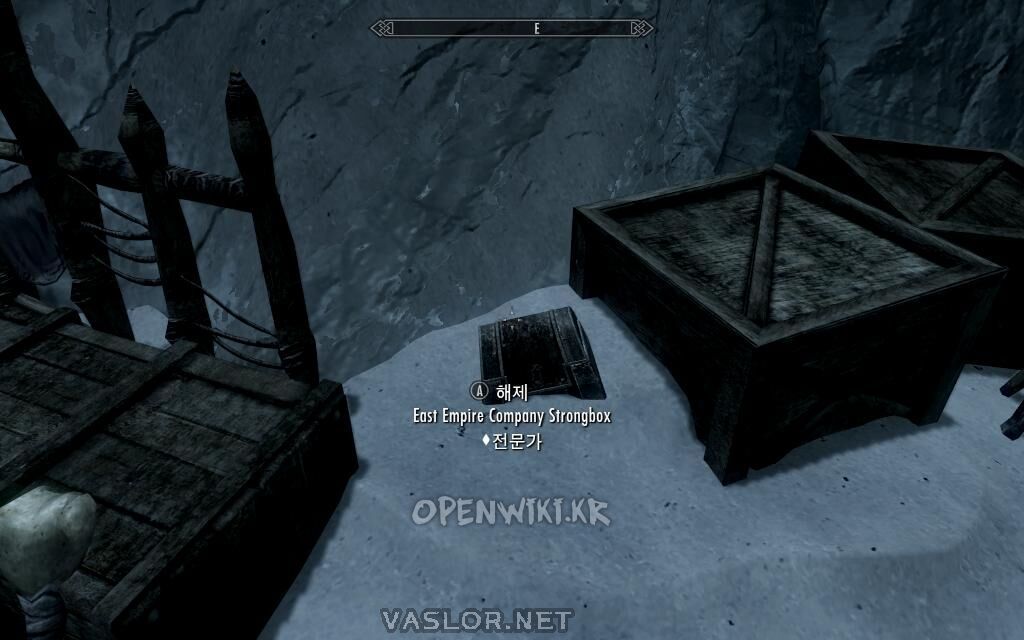 east_empire_company_strongbox.jpg