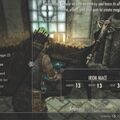 enchanting.jpg