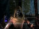 erandur.jpg