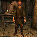 erik_the_slayer.jpg