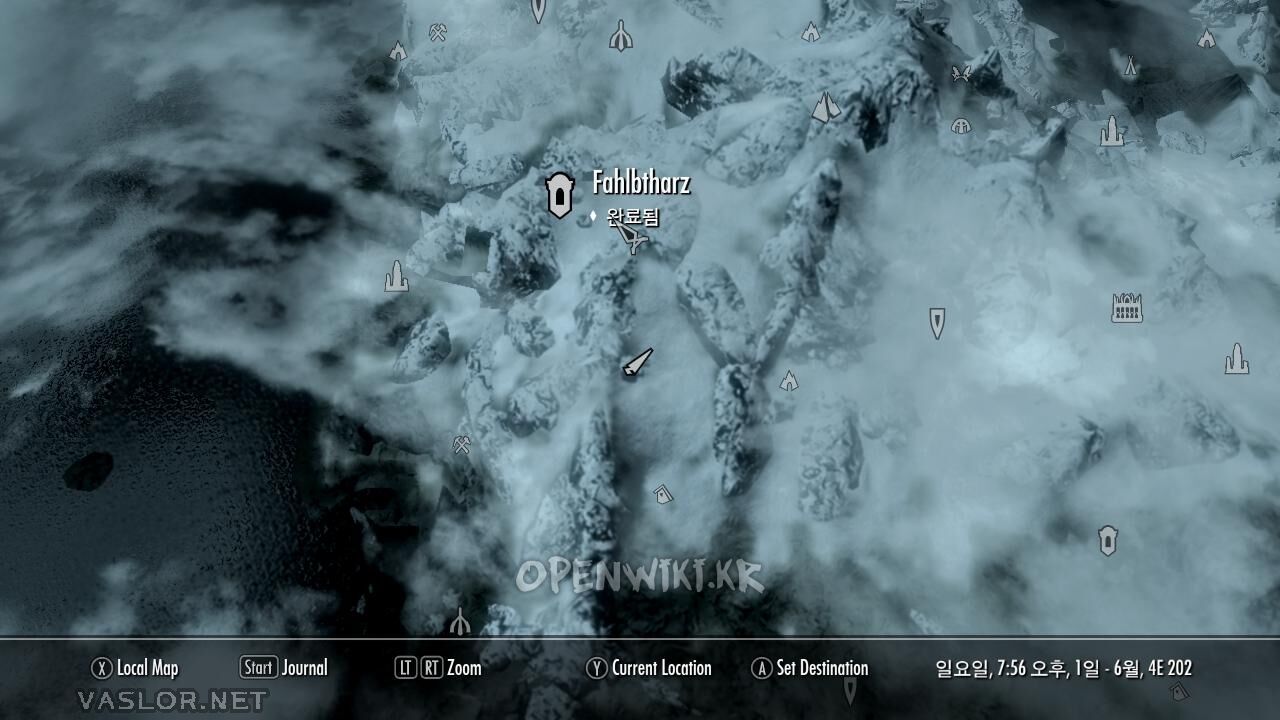 fahlbtharz_map.jpg