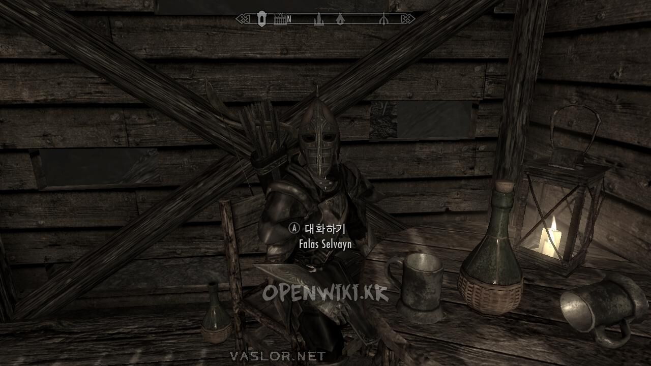 falas_selvayn.jpg