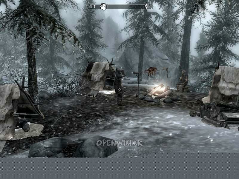 falkreath_stormcloak_camp.jpg