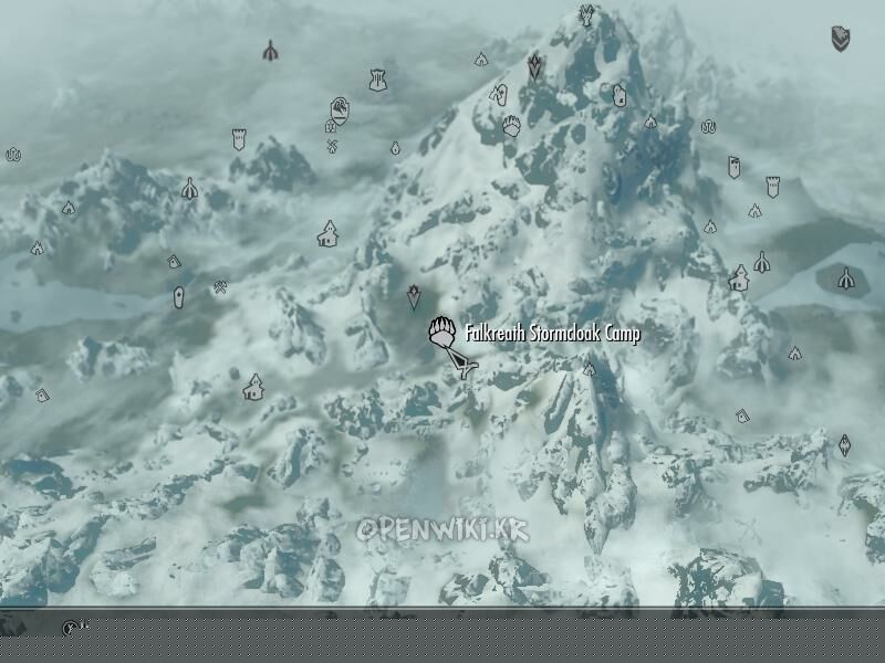 falkreath_stormcloak_camp02.jpg