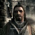 farkas.jpg