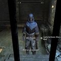 find_the_redguard_woman01.jpg