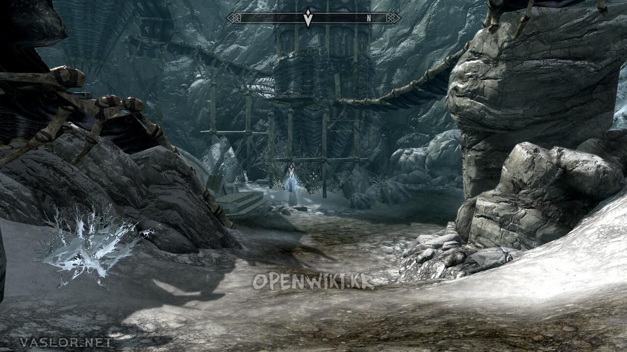 forgotten_vale_02.jpg