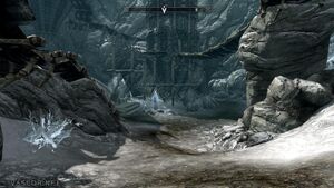 forgotten_vale_02.jpg