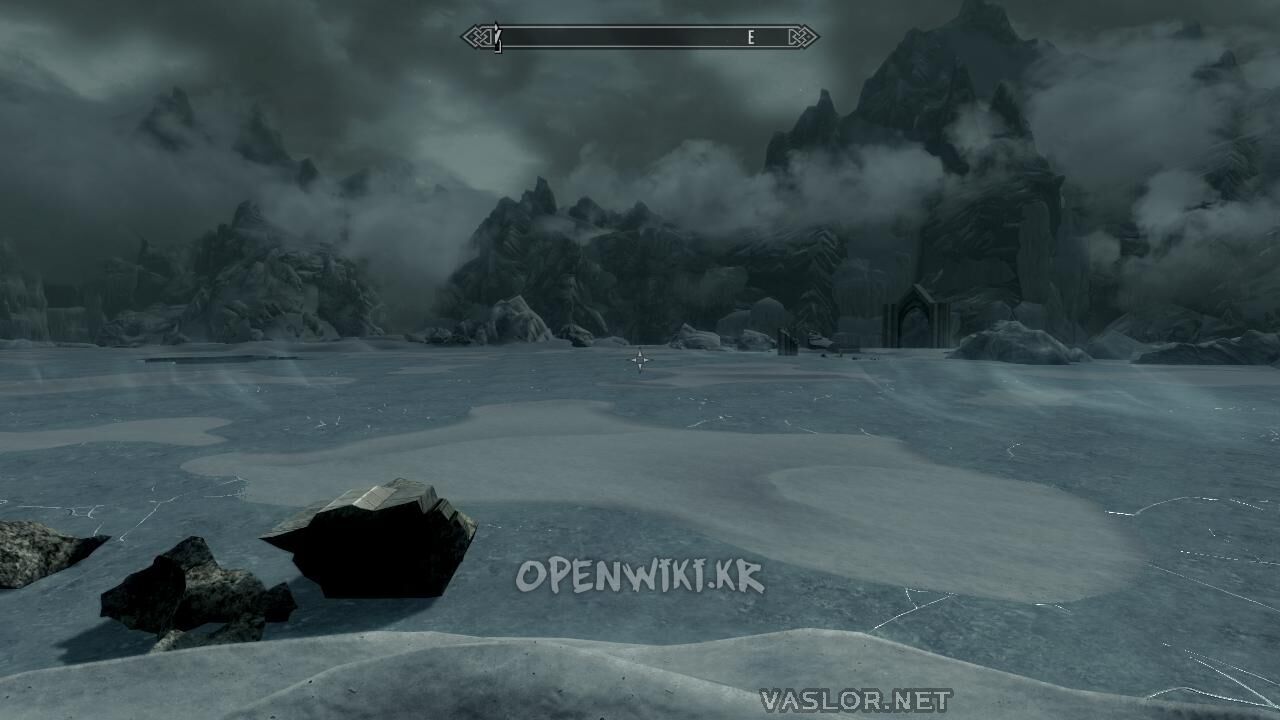 forgotten_vale_03.jpg
