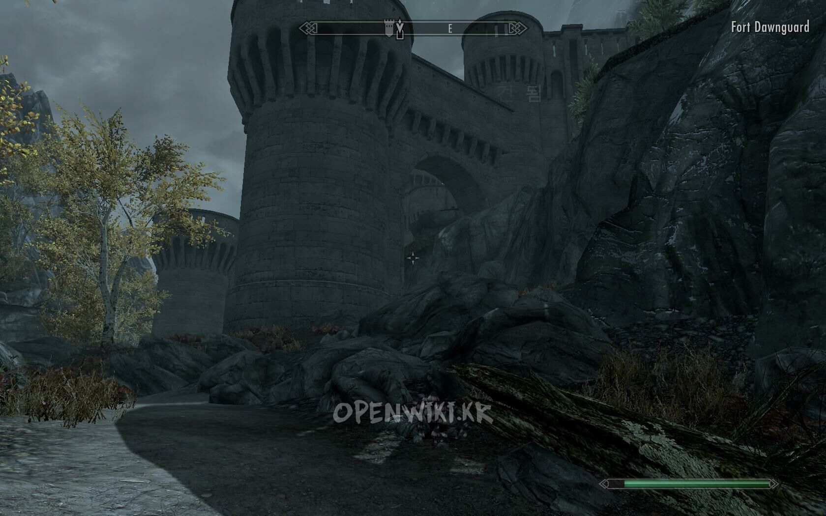 fort_dawnguard_02.jpg