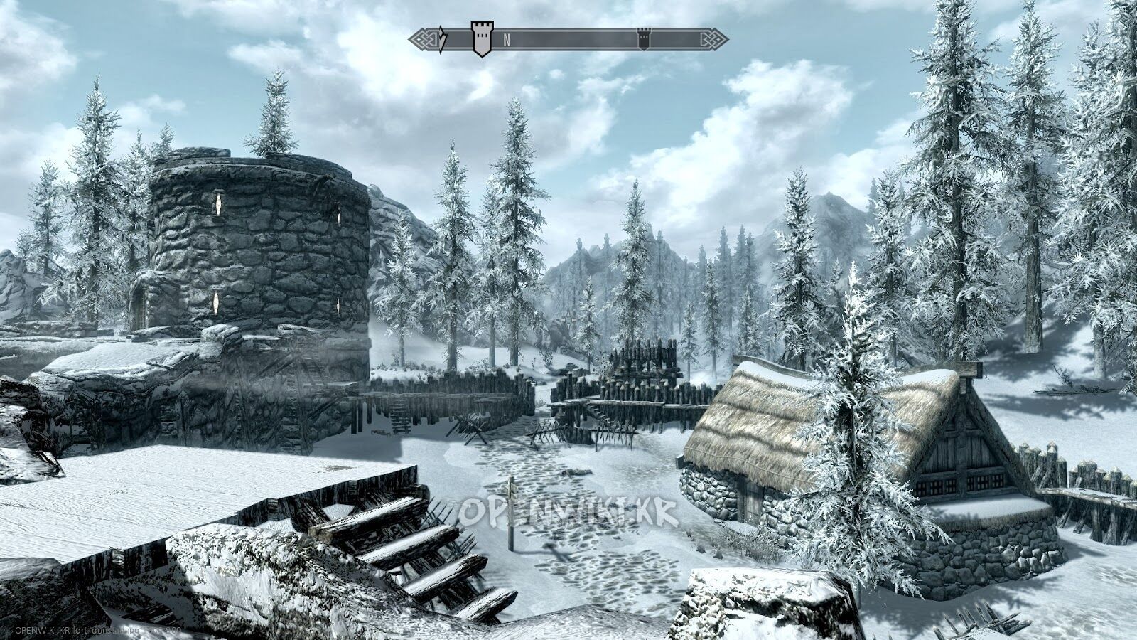 fort_dunstad.jpg
