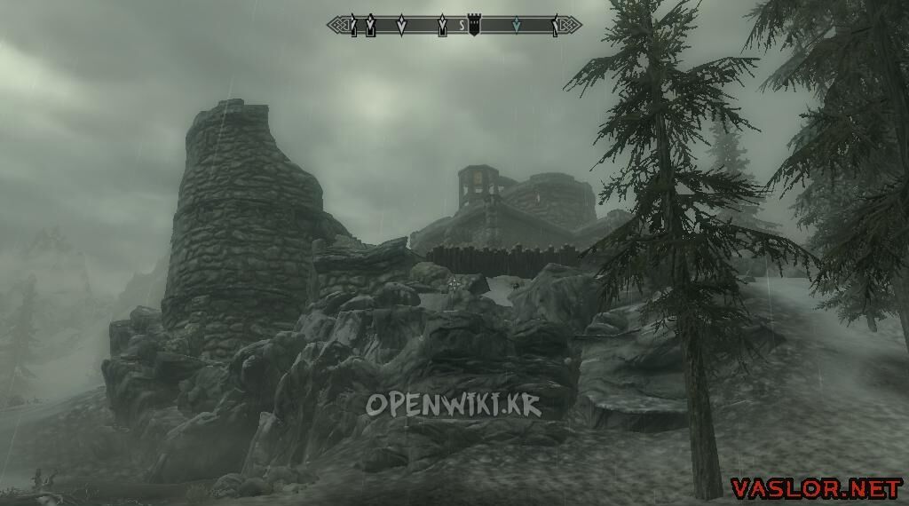 fort_snowhawk.jpg