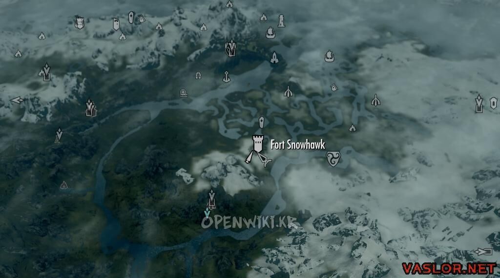 fort_snowhawk_01.jpg