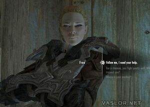 frea.jpg