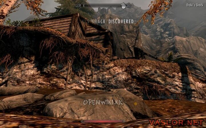 froki_s_shack.jpg