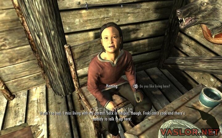 froki_s_shack04.jpg
