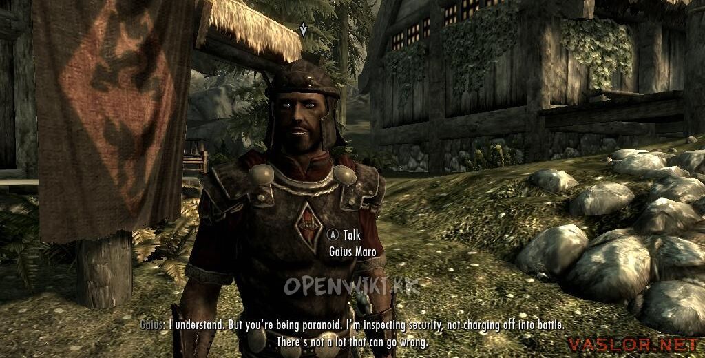 gaius_maro.jpg