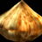 garlic.jpg