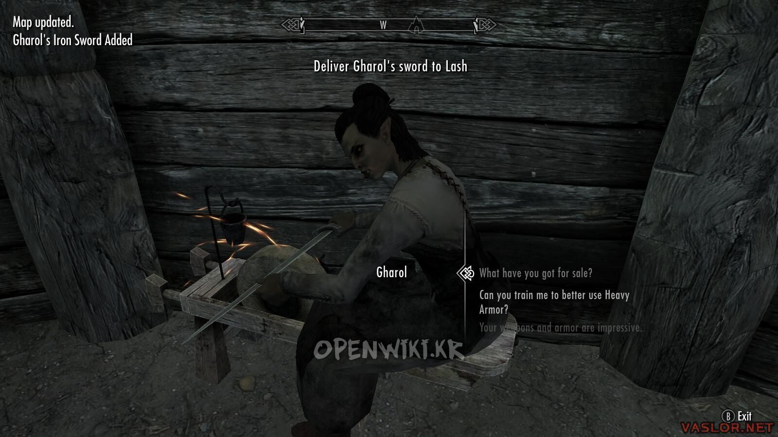 gharol.jpg