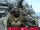 ghorbash_the_iron_hand.jpg