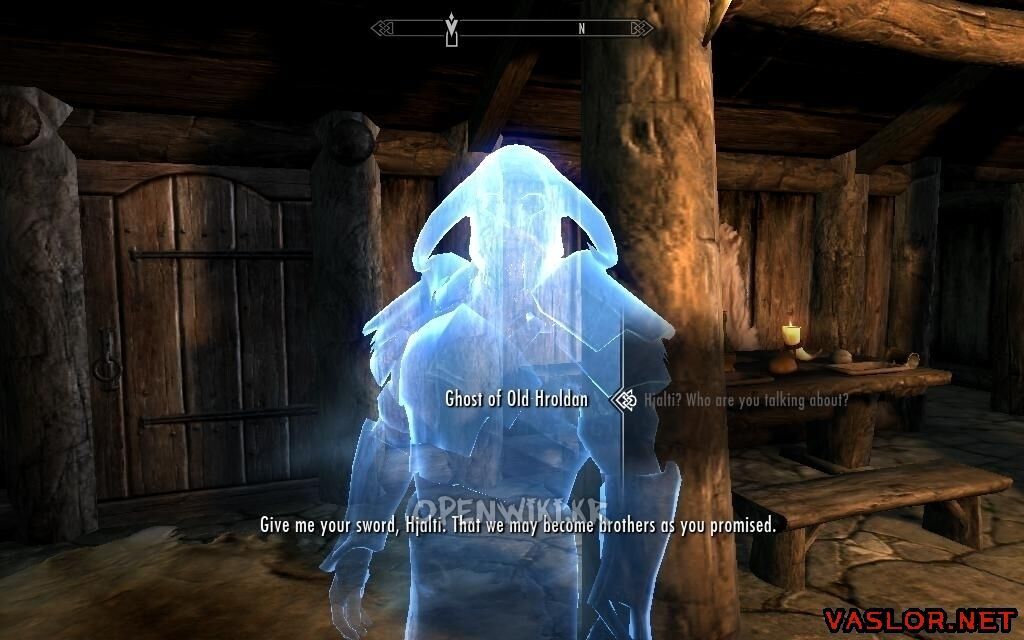ghost_of_old_hroldan.jpg
