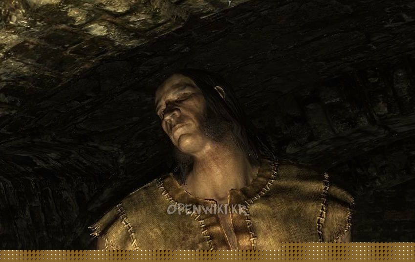 gian_the_fist.jpg