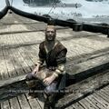 gjalund_salt-sage.jpg