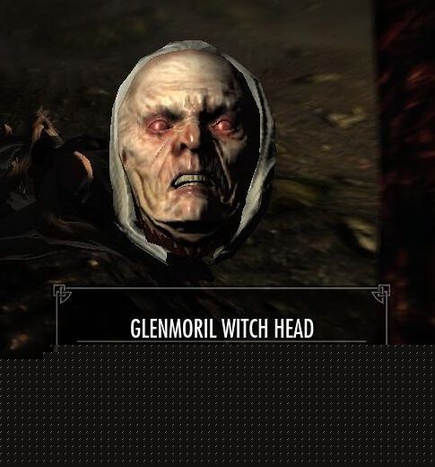 glenmoril_witch_head.jpg