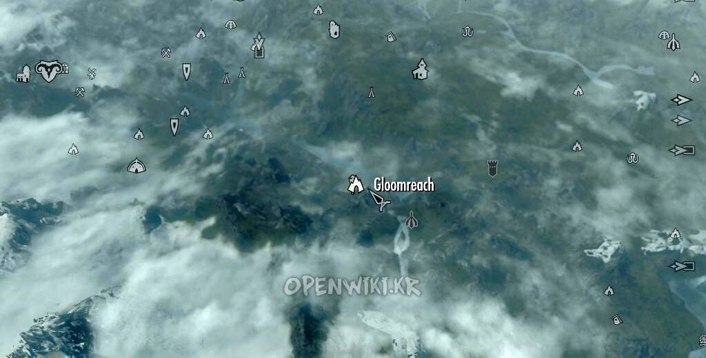 gloomreach_01.jpg