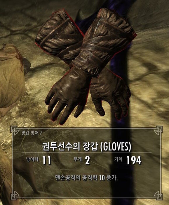 gloves_of_the_pugilist.jpg