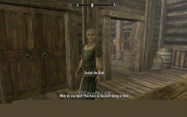 grelod_the_kind.jpg