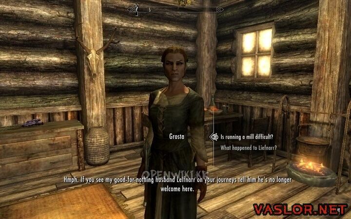 grosta.jpg