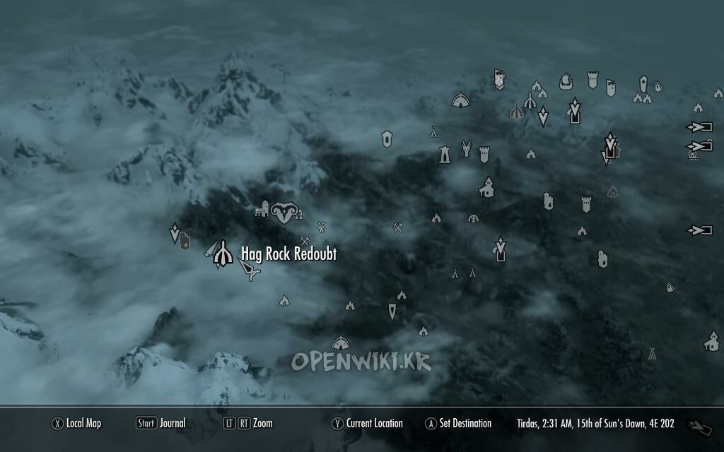 hag_rock_redoubt_01.jpg