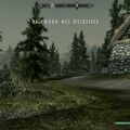 half-moon_mill.jpg