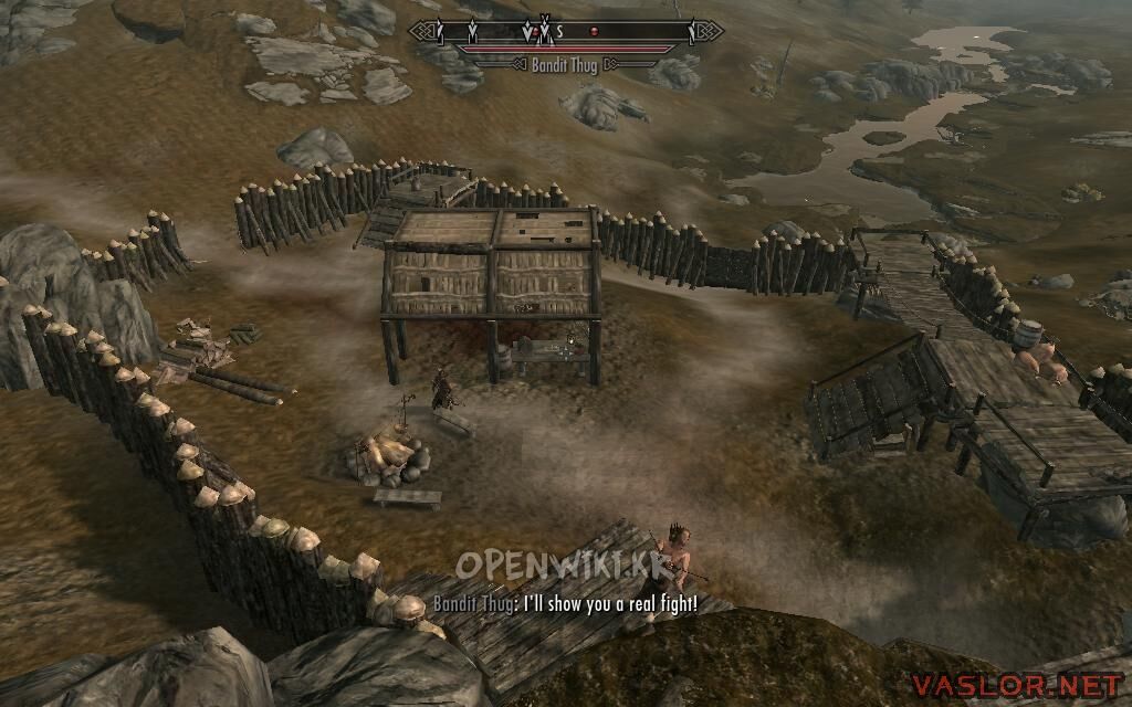 halted_stream_camp.jpg