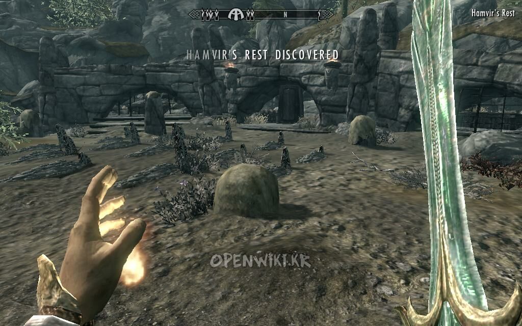 hamvir_s_rest.jpg